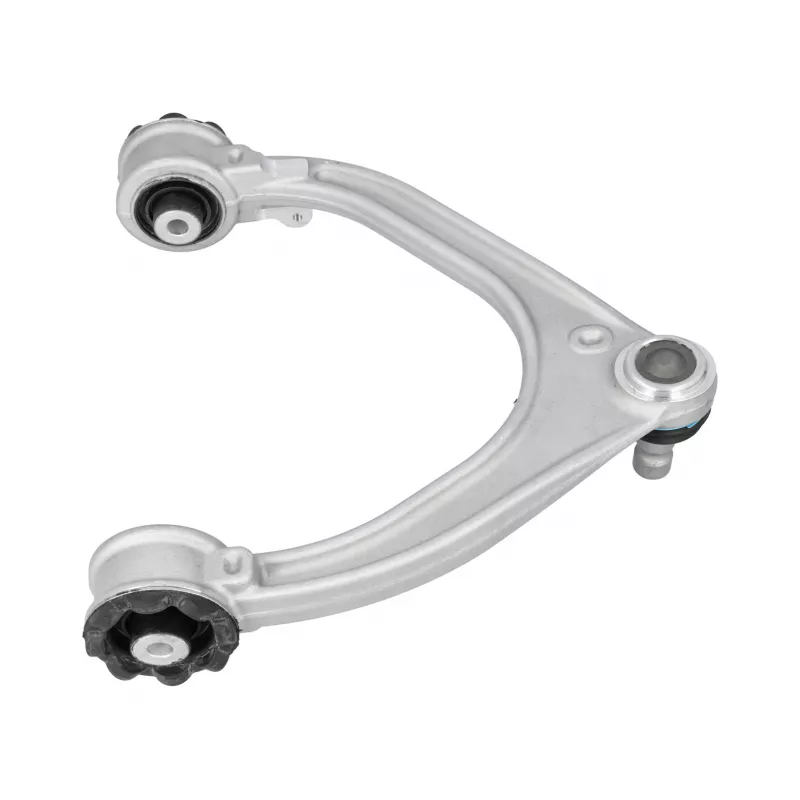 Triangle ou bras de suspension (train avant) MEYLE 18-16 050 0016 - Visuel 1