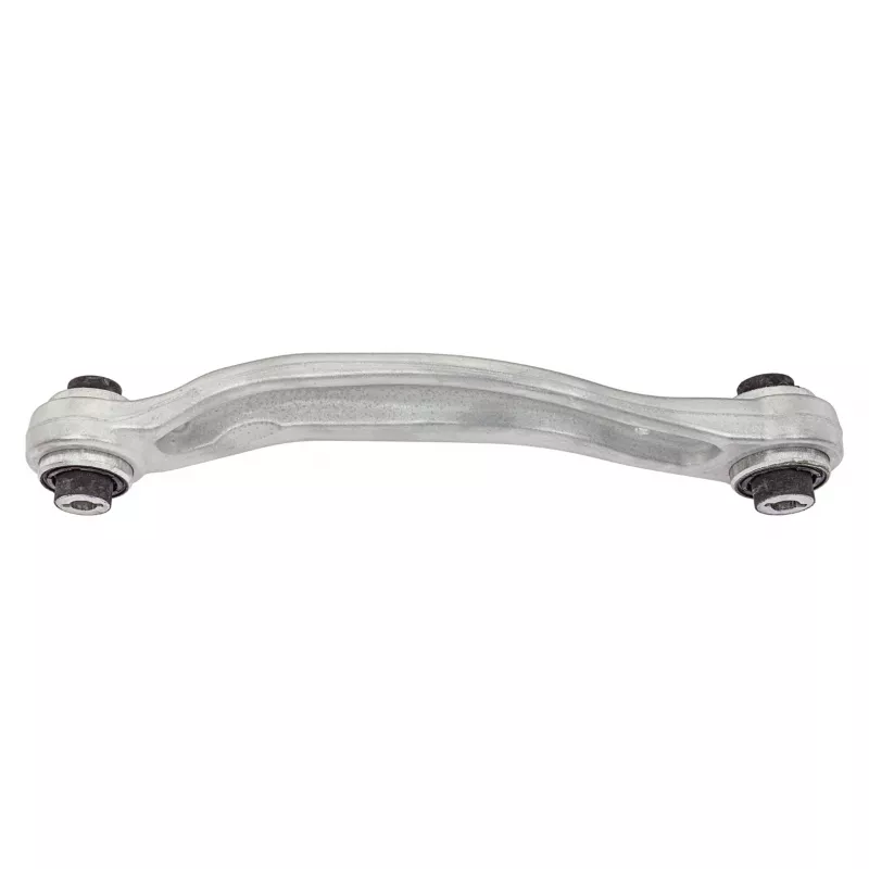 Bras de liaison, suspension de roue arrière droit MEYLE 18-16 050 0030 - Visuel 1