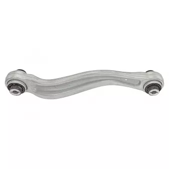 MEYLE 18-16 050 0031 - Bras de liaison, suspension de roue arrière gauche