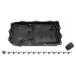 MEYLE 214 135 0100/SK - Carter d'huile, boîte automatique