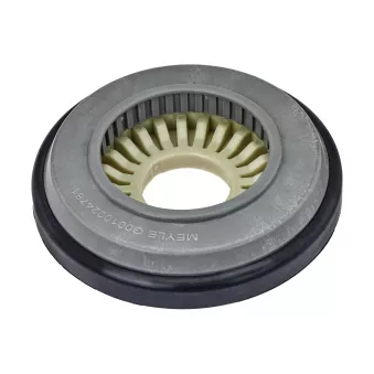 Roulement, coupelle de suspension MEYLE OEM 52023100