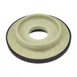 MEYLE 214 412 0001 - Roulement, coupelle de suspension