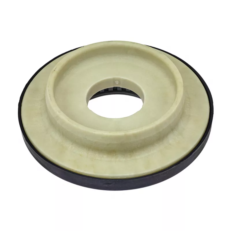 Roulement, coupelle de suspension MEYLE 214 412 0001 - Visuel 1