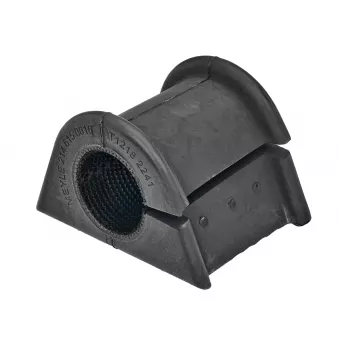MEYLE 214 615 0016 - Suspension, stabilisateur