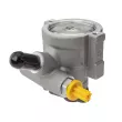 MEYLE 214 631 0010 - Pompe hydraulique, direction