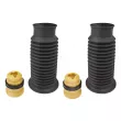 MEYLE 214 640 0018 - Kit de protection contre la poussière, amortisseur