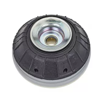 Coupelle de suspension MEYLE OEM 51885852