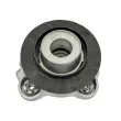 MEYLE 214 641 0021 - Coupelle de suspension avant droit