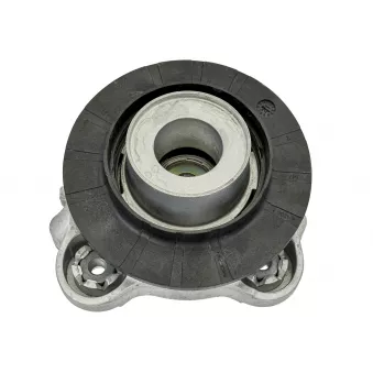 Coupelle de suspension avant droit MEYLE OEM 1374667080