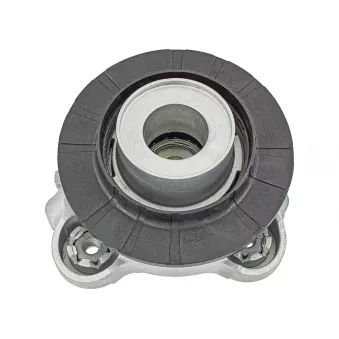 Coupelle de suspension avant droit MEYLE 214 641 0025 pour RENAULT TRAFIC 150 Multijet 3.0 D - 146cv