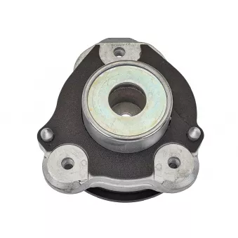 Coupelle de suspension avant gauche MEYLE 214 641 0028 pour RENAULT TRAFIC 150 Multijet 3.0 D - 146cv