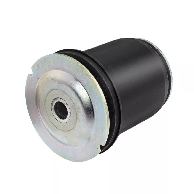 Silent bloc de suspension (train arrière) MEYLE 214 710 0009/HD - Visuel 1