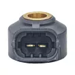 MEYLE 214 811 0005 - Capteur de cognement