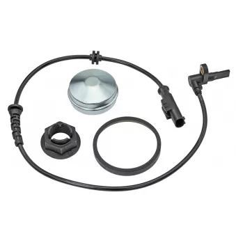 Kit de réparation, capteur ABS MEYLE OEM 51787397