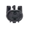 MEYLE 214 899 0017 - Capteur, vitesse de roue