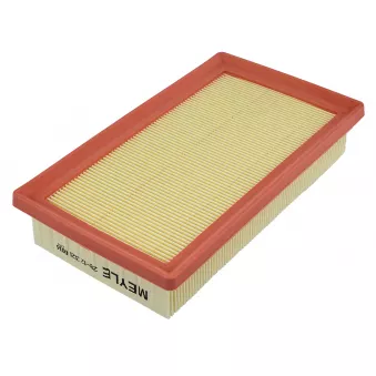 Filtre à air MEYLE OEM 28113H8100