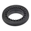 Roulement, coupelle de suspension MEYLE [29-14 412 0001]