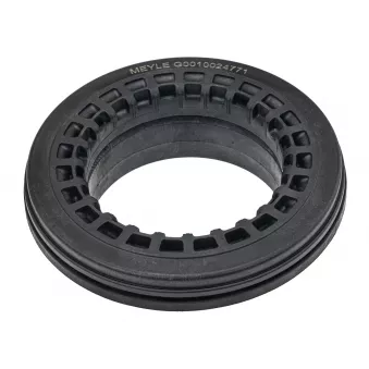 Roulement, coupelle de suspension MEYLE OEM 96626331