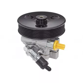 Pompe hydraulique, direction MEYLE OEM 96985600