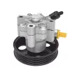 MEYLE 29-14 631 0004 - Pompe hydraulique, direction