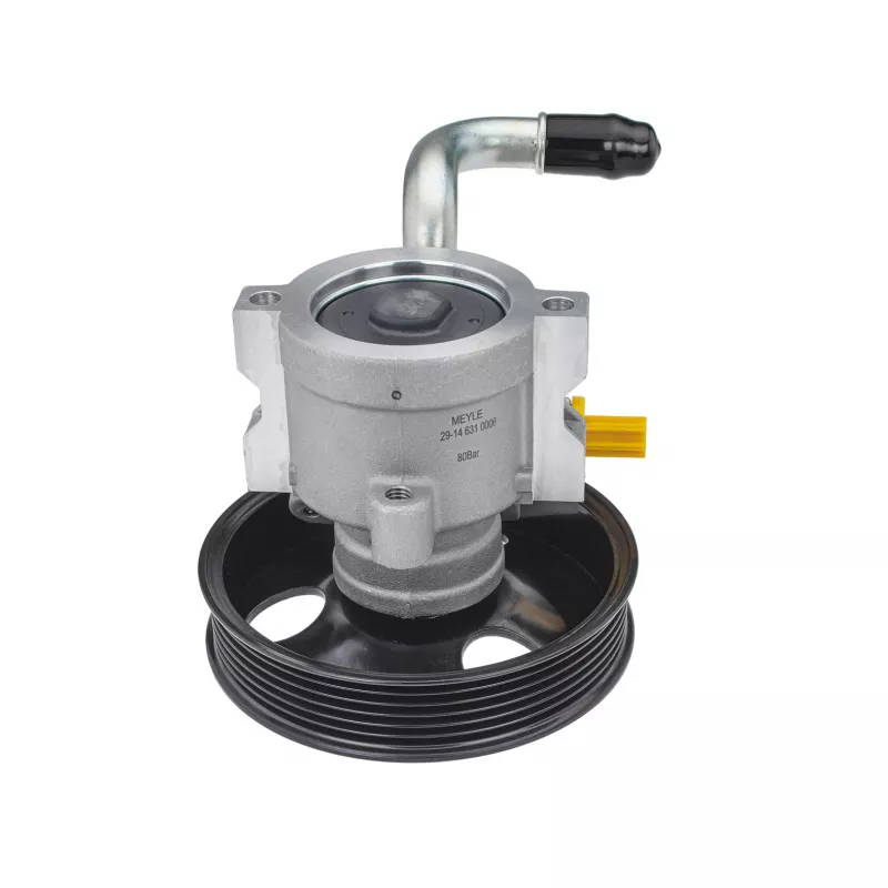 Pompe hydraulique, direction MEYLE 29-14 631 0006 - Visuel 1