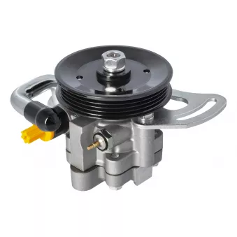 Pompe hydraulique, direction MEYLE 29-14 631 0007 pour DAEWOO MATIZ 1.0 - 64cv