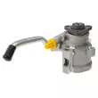 Pompe hydraulique, direction MEYLE [29-14 631 0008]