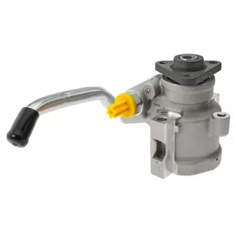 Pompe hydraulique, direction MEYLE 29-14 631 0008