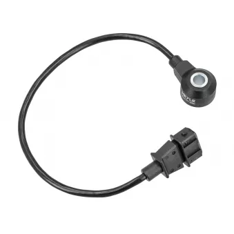 MEYLE 29-14 811 0000 - Capteur de cognement