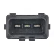 MEYLE 29-14 811 0000 - Capteur de cognement