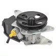 Pompe hydraulique, direction MEYLE [30-14 631 0009]
