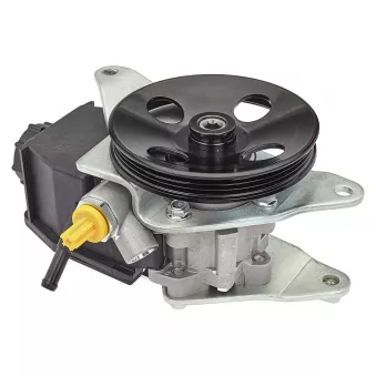 MEYLE 30-14 631 0009 - Pompe hydraulique, direction