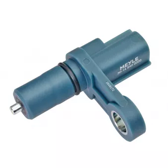 Capteur, vitesse/régime MEYLE 30-14 840 0000 pour LEXUS RX 300 AWD - 201cv