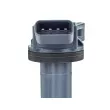 MEYLE 30-14 885 0014 - Bobine d'allumage