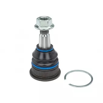 Rotule de suspension MEYLE OEM 4806859095