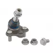 Rotule de suspension MEYLE [30-16 010 0085]