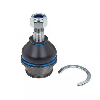 Rotule de suspension MEYLE OEM 4333009295