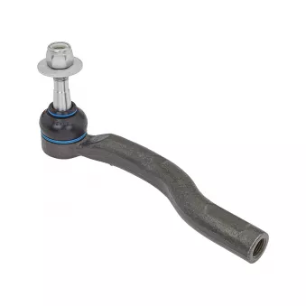 MEYLE 30-16 020 0172 - Rotule de barre de connexion avant gauche