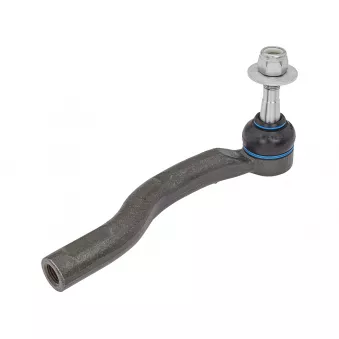 Rotule de barre de connexion avant droit MEYLE OEM 4504649225