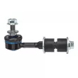 MEYLE 30-16 060 0018/HD - Entretoise/tige, stabilisateur