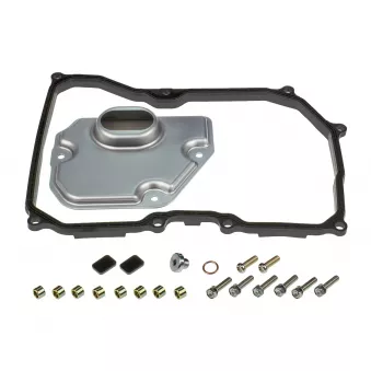 Jeu de pièces, Vidange boîte automatique MEYLE 300 135 0307/SK pour MINI MINI Cooper S - 170cv