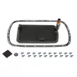 MEYLE 300 135 0401/SK - Jeu de pièces, Vidange boîte automatique