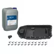 MEYLE 300 135 1004/XK - Jeu de pièces, Vidange boîte automatique