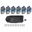 MEYLE 300 135 1004/XK - Jeu de pièces, Vidange boîte automatique