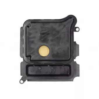 Filtre hydraulique, boîte automatique MEYLE OEM 28107842828