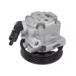 MEYLE 31-14 631 0002 - Pompe hydraulique, direction