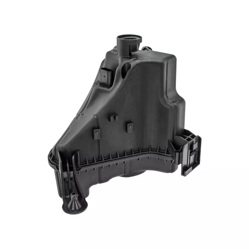 Vase d'expansion, liquide de refroidissement MEYLE 314 223 0020 - Visuel 1