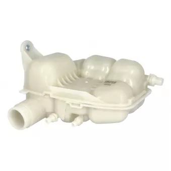 MEYLE 314 223 0021 - Vase d'expansion, liquide de refroidissement