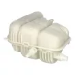 MEYLE 314 223 0021 - Vase d'expansion, liquide de refroidissement