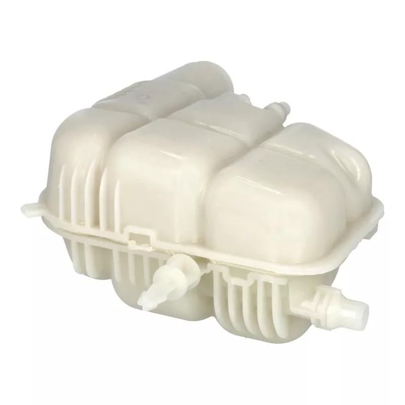 Vase d'expansion, liquide de refroidissement MEYLE 314 223 0021 - Visuel 1